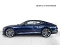 Bentley New Continental GT Speed V8 PHEV
