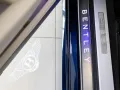Bentley New Continental GT Speed V8 PHEV