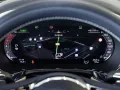 Bentley New Continental GT Speed V8 PHEV