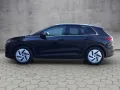 Audi Q4 e-tron 45 82kWh STH/WP/MATRIX/HUD