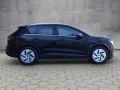 Audi Q4 e-tron 45 82kWh STH/WP/MATRIX/HUD