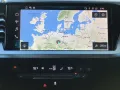 Audi Q4 e-tron 45 82kWh STH/WP/MATRIX/HUD