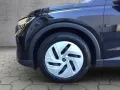 Audi Q4 e-tron 45 82kWh STH/WP/MATRIX/HUD
