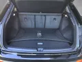 Audi Q4 e-tron 45 82kWh STH/WP/MATRIX/HUD