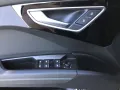 Audi Q4 e-tron 45 82kWh STH/WP/MATRIX/HUD