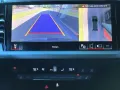 Audi Q4 e-tron 45 82kWh STH/WP/MATRIX/HUD