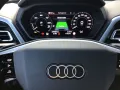 Audi Q4 e-tron 45 82kWh STH/WP/MATRIX/HUD