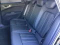 Audi Q4 e-tron 45 82kWh STH/WP/MATRIX/HUD