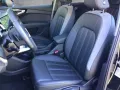 Audi Q4 e-tron 45 82kWh STH/WP/MATRIX/HUD