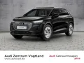 Audi Q4 e-tron 45 82kWh STH/WP/MATRIX/HUD