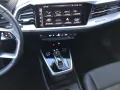Audi Q4 e-tron 45 82kWh STH/WP/MATRIX/HUD