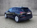 Audi Q4 e-tron 45 82kWh STH/WP/MATRIX/HUD