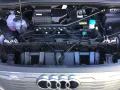 Audi Q4 e-tron 45 82kWh STH/WP/MATRIX/HUD