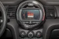 MINI ONE Blackyard*UNFALLFREI + BMW BERICHT*GARANTIE*