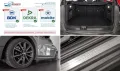 MINI ONE Blackyard*UNFALLFREI + BMW BERICHT*GARANTIE*