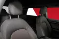 MINI ONE Blackyard*UNFALLFREI + BMW BERICHT*GARANTIE*