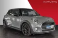 MINI ONE Blackyard*UNFALLFREI + BMW BERICHT*GARANTIE*