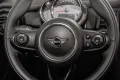 MINI ONE Blackyard*UNFALLFREI + BMW BERICHT*GARANTIE*