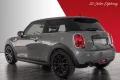 MINI ONE Blackyard*UNFALLFREI + BMW BERICHT*GARANTIE*