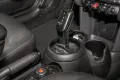 MINI ONE Blackyard*UNFALLFREI + BMW BERICHT*GARANTIE*