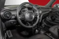 MINI ONE Blackyard*UNFALLFREI + BMW BERICHT*GARANTIE*