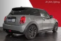 MINI ONE Blackyard*UNFALLFREI + BMW BERICHT*GARANTIE*