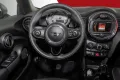 MINI ONE Blackyard*UNFALLFREI + BMW BERICHT*GARANTIE*