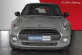 MINI ONE Blackyard*UNFALLFREI + BMW BERICHT*GARANTIE*
