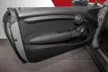 MINI ONE Blackyard*UNFALLFREI + BMW BERICHT*GARANTIE*