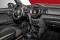MINI ONE Blackyard*UNFALLFREI + BMW BERICHT*GARANTIE*