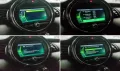 MINI ONE Blackyard*UNFALLFREI + BMW BERICHT*GARANTIE*