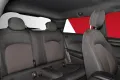 MINI ONE Blackyard*UNFALLFREI + BMW BERICHT*GARANTIE*