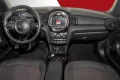 MINI ONE Blackyard*UNFALLFREI + BMW BERICHT*GARANTIE*