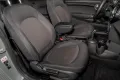 MINI ONE Blackyard*UNFALLFREI + BMW BERICHT*GARANTIE*