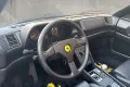Ferrari 348 ts*Deutsches Auto*Scheckheft