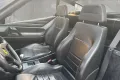 Ferrari 348 ts*Deutsches Auto*Scheckheft