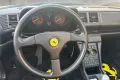 Ferrari 348 ts*Deutsches Auto*Scheckheft