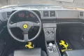 Ferrari 348 ts*Deutsches Auto*Scheckheft