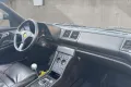 Ferrari 348 ts*Deutsches Auto*Scheckheft