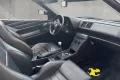 Ferrari 348 ts*Deutsches Auto*Scheckheft