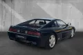 Ferrari 348 ts*Deutsches Auto*Scheckheft