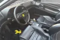Ferrari 348 ts*Deutsches Auto*Scheckheft