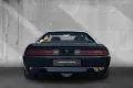 Ferrari 348 ts*Deutsches Auto*Scheckheft