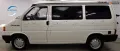 Volkswagen T4 2.5 Westfalia California Coach Aufstelldach