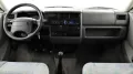 Volkswagen T4 2.5 Westfalia California Coach Aufstelldach