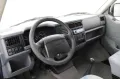 Volkswagen T4 2.5 Westfalia California Coach Aufstelldach