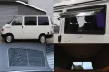 Volkswagen T4 2.5 Westfalia California Coach Aufstelldach
