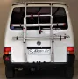 Volkswagen T4 2.5 Westfalia California Coach Aufstelldach