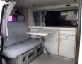 Volkswagen T4 2.5 Westfalia California Coach Aufstelldach