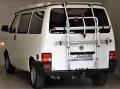 Volkswagen T4 2.5 Westfalia California Coach Aufstelldach